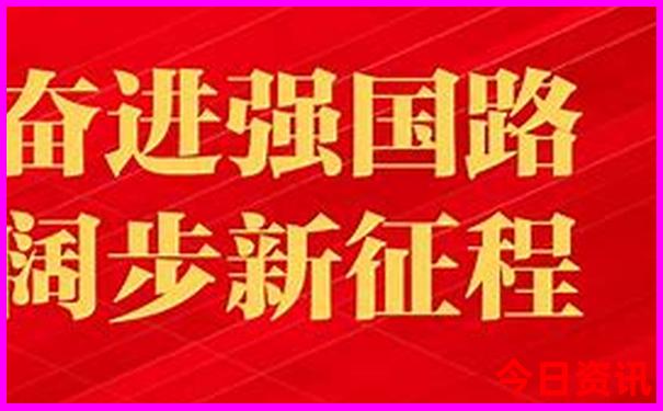 潮汕游玩攻略及路线