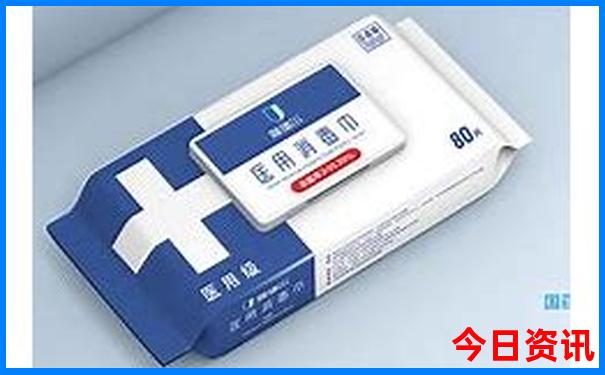 合肥暑假去哪里玩好