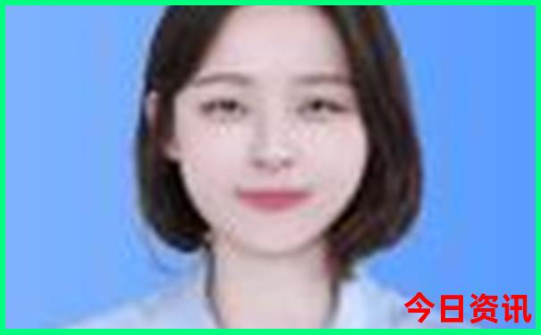 北京哪个胡同最值得去