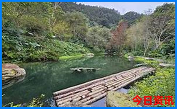 适合带孩子旅游景点推荐