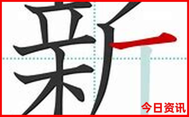 西安必玩的景点推荐