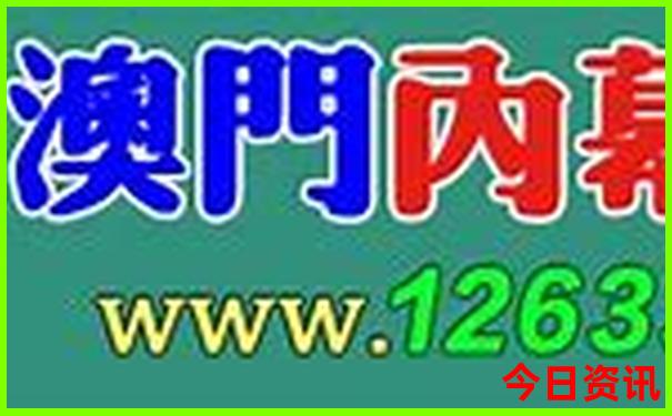 湖南有哪些地方好玩