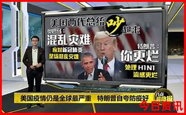 成都游玩攻略必去的地方