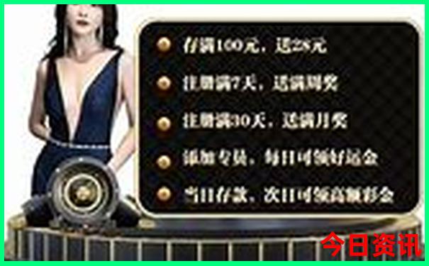 威海石岛旅游景点大全