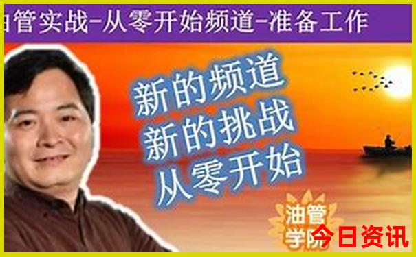 宋庄十大最佳打卡景点