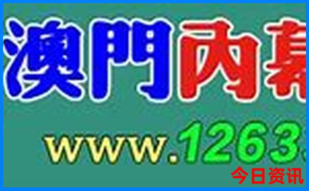 威海去哪里玩儿比较好