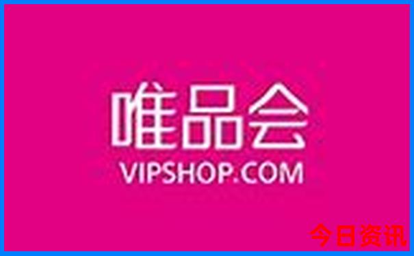 咸宁旅游必去十大景点