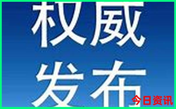 云南大理一日游最佳方案