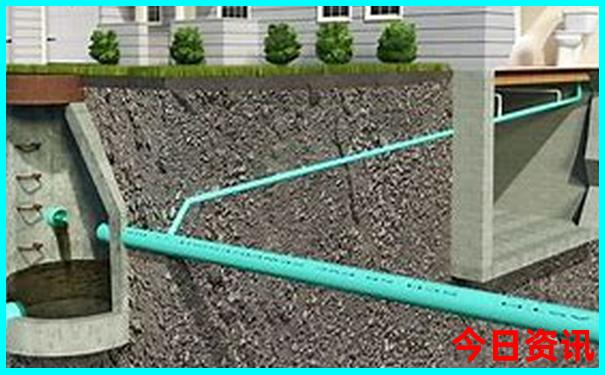 江西省5a级景区