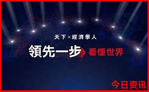 甘南旅游路线图最新版