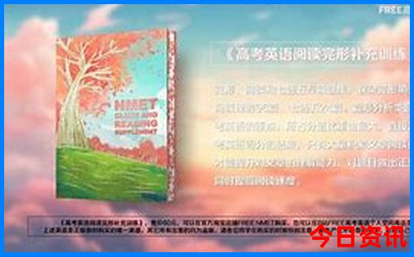 哈尔滨哪些地方值得玩