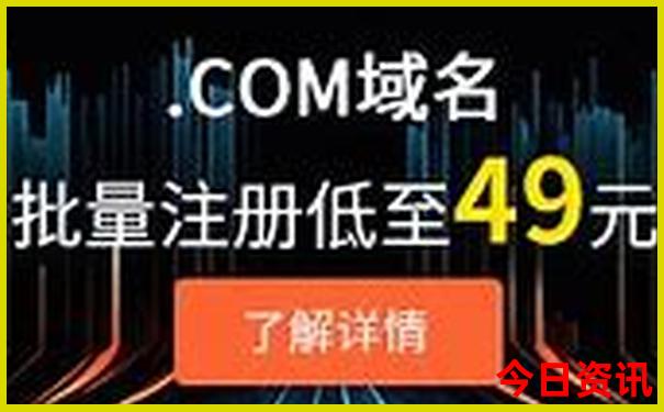 贵州溶洞景点在哪里