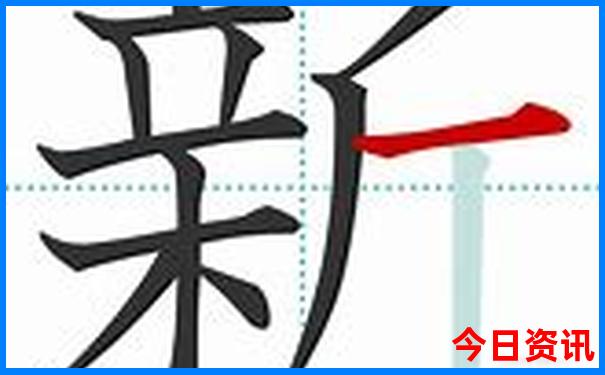 夏天适合度假的城市
