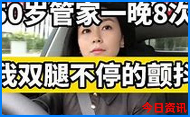 贵阳的旅游景点推荐