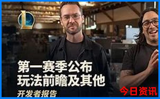 柳州市景点排行榜前十名