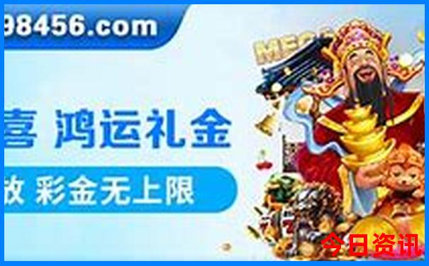 重庆哪些景点好玩