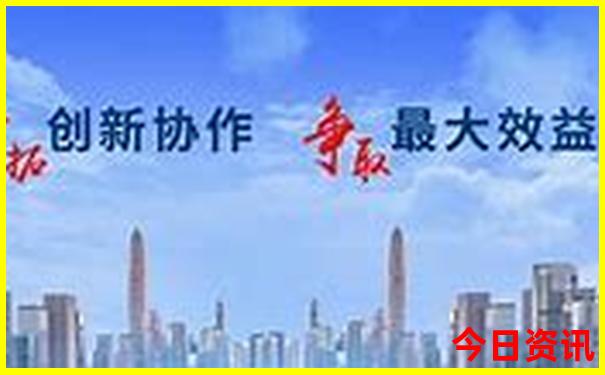 黑龙江夏季旅游十大必去景区