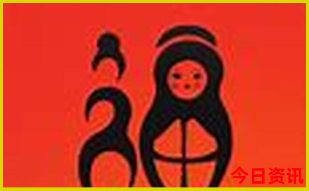 高考免费旅游景点