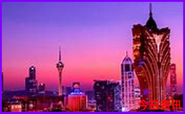 东北海边旅游景点排行