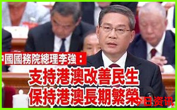 世界名胜古迹排名前十位