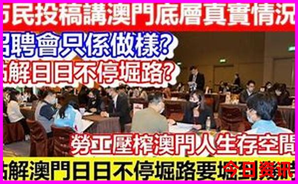 云南普者黑好玩吗