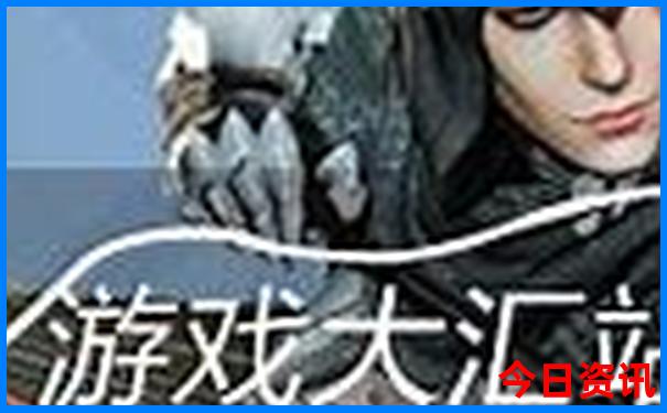 淮阳十大最出名景点