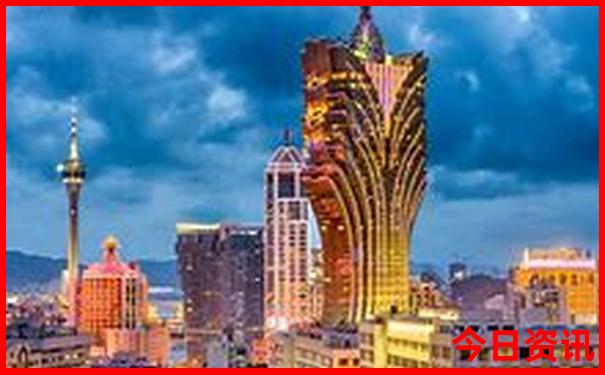 中国旅游景点排名一览表