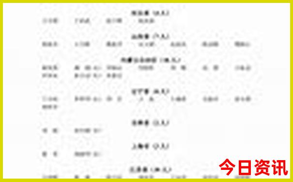 夏天那个城市凉快