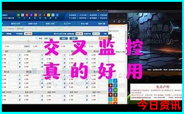 河南七八月份最佳旅游胜地