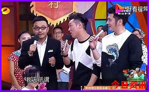 22704.cσm查询历史记录