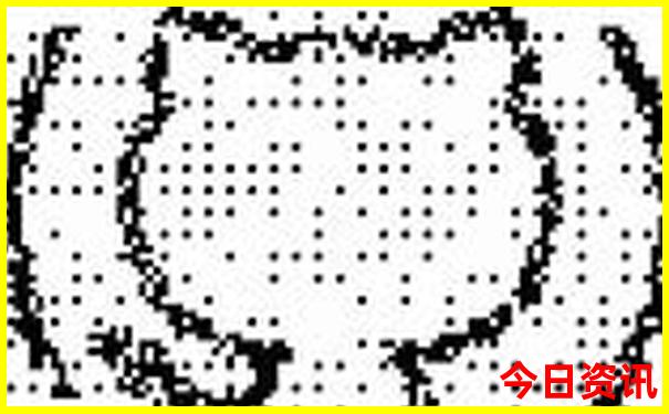 八月去哪旅游最好