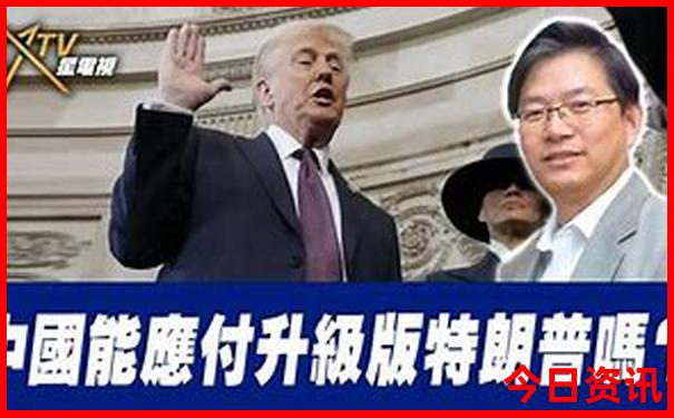 环淀山湖自驾游最佳路线