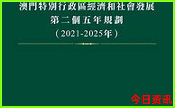 张家口哪里凉快好玩的地方