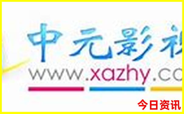 成都2天假期适合去哪里旅游