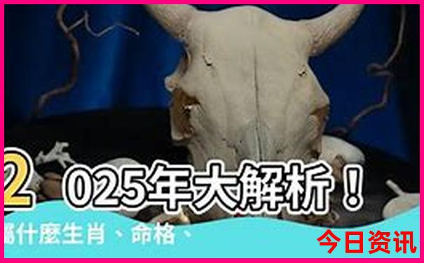 避暑胜地有哪些城市