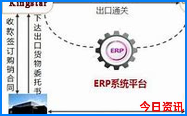 天气不热的旅游城市