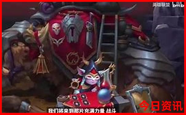 川西小众景点自驾游
