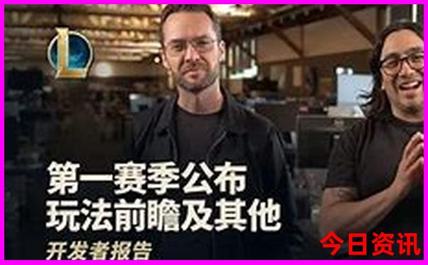 苏州旅游攻略二天一夜