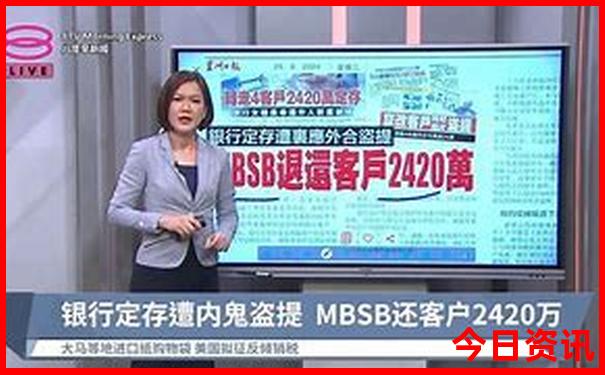 中学生暑假去哪里旅游最好