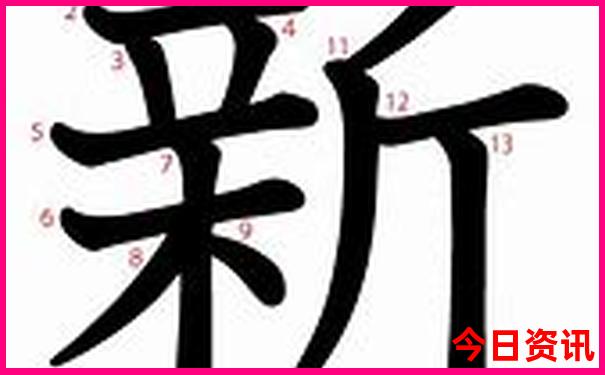 暑假带娃儿去哪里旅游