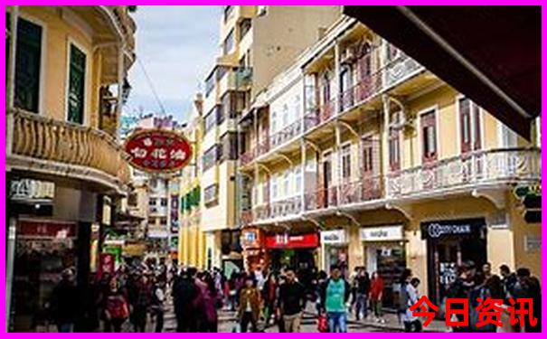 安康旅游景点有哪些值得玩的