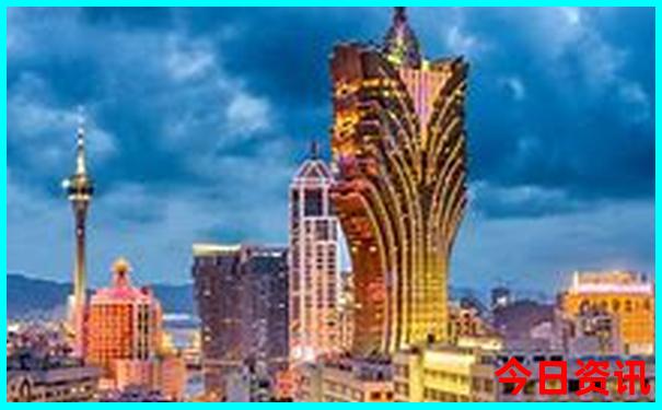 桂林旅游必去的地方