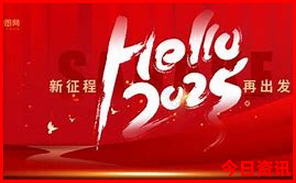 自驾游5天最佳路线