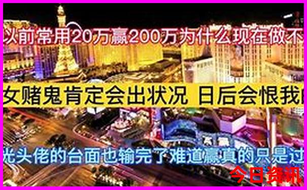 重庆的景点必游排名