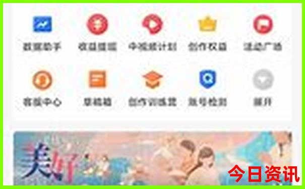 河南亲子游必去景点