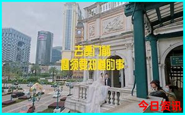 杭州必去的三个景点