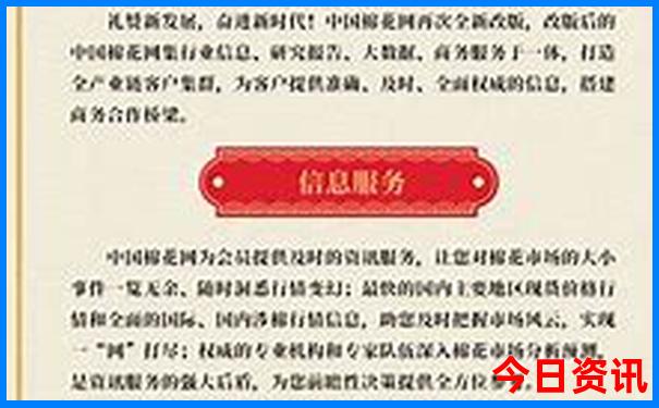 桂林旅游景点排行榜前十名