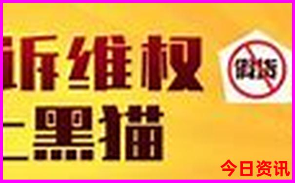 暑假带小孩去哪里旅游最好