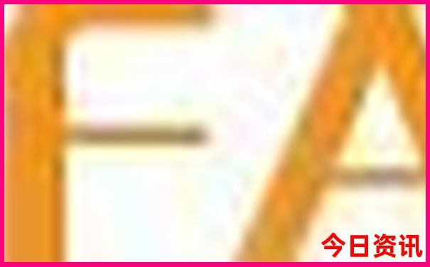 暑假去哪里玩最好玩又不热还便宜