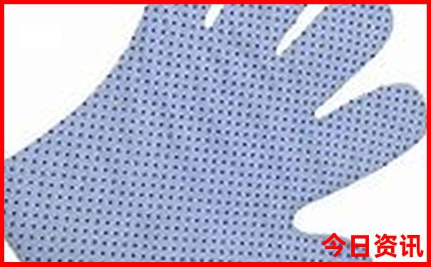 成都城区景点排名前十